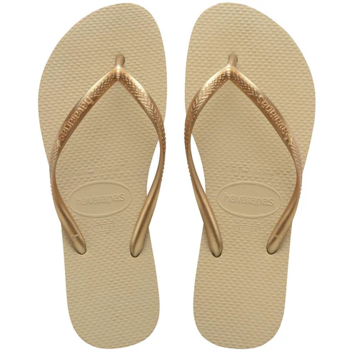 HAVAIANA SLIM